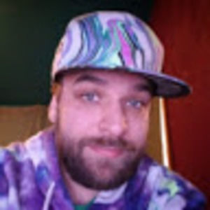 Meet your Posher, Jonas